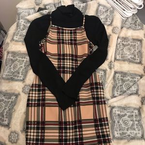 SOLD on Curtsy